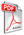pdficon