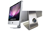 mac-apple