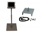 ipad-golv-bord