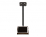 ipad-tak
