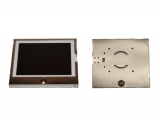 ipad-universal