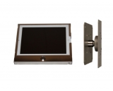ipad-vagg