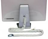 katting-las-imac