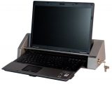 laptoplas-xpand