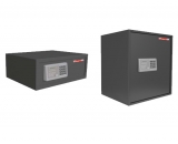 las-box-safe