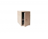 server-box-680